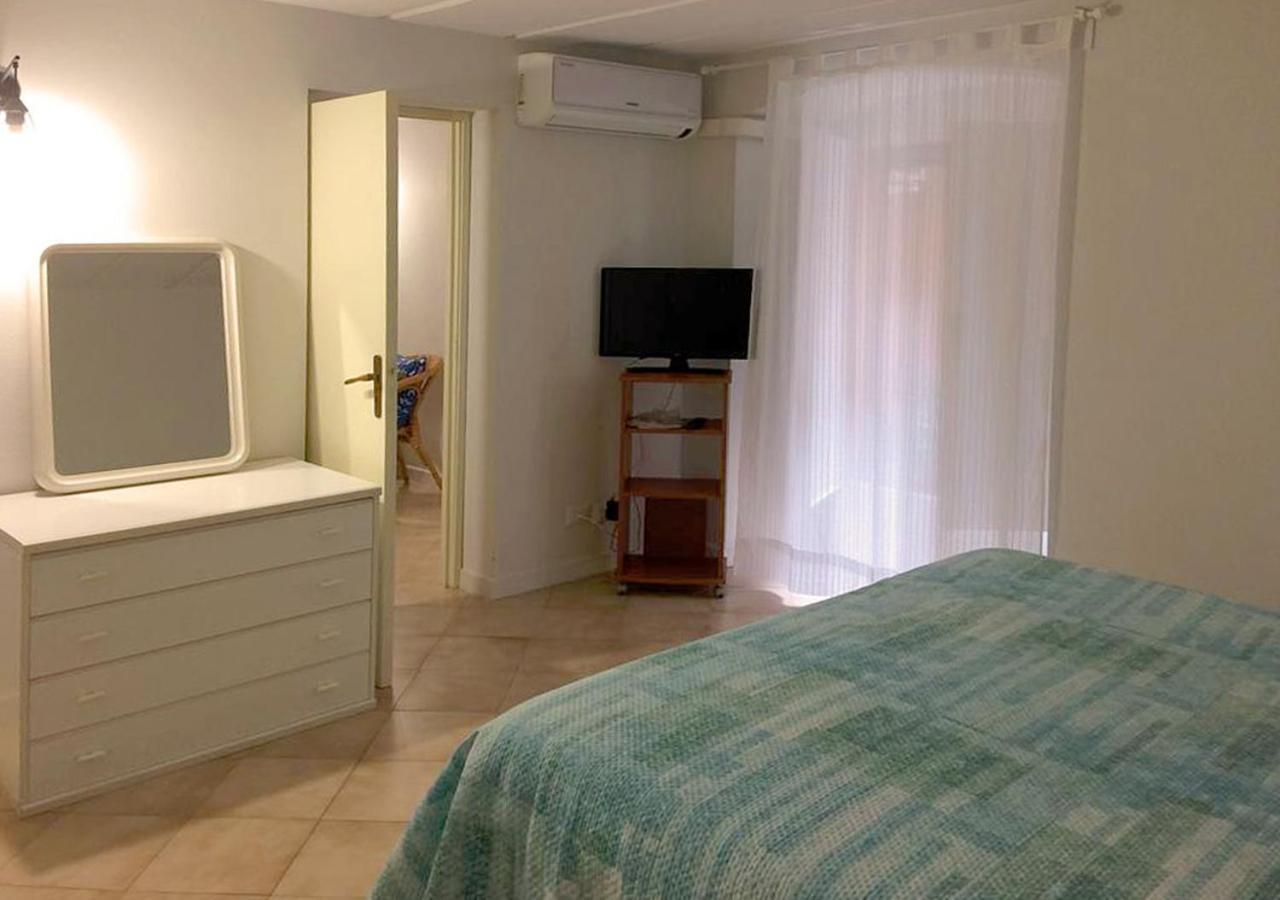 Sicilia Casa Vacanza Apartamento Catania Exterior foto